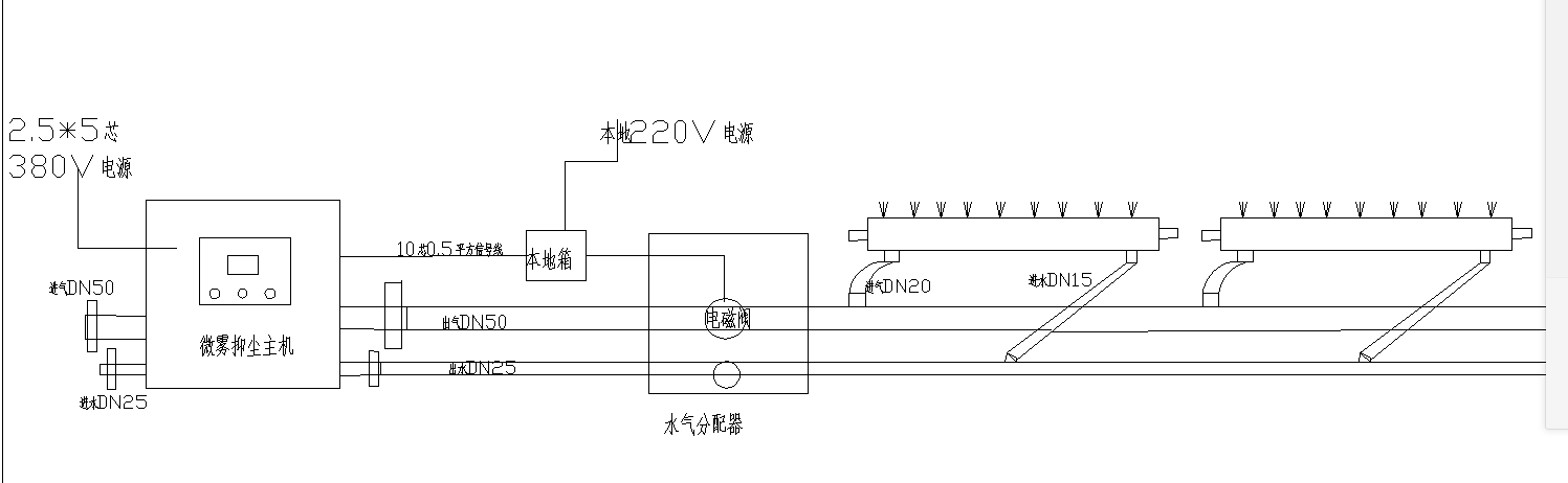 1758875279119017.png 42.png