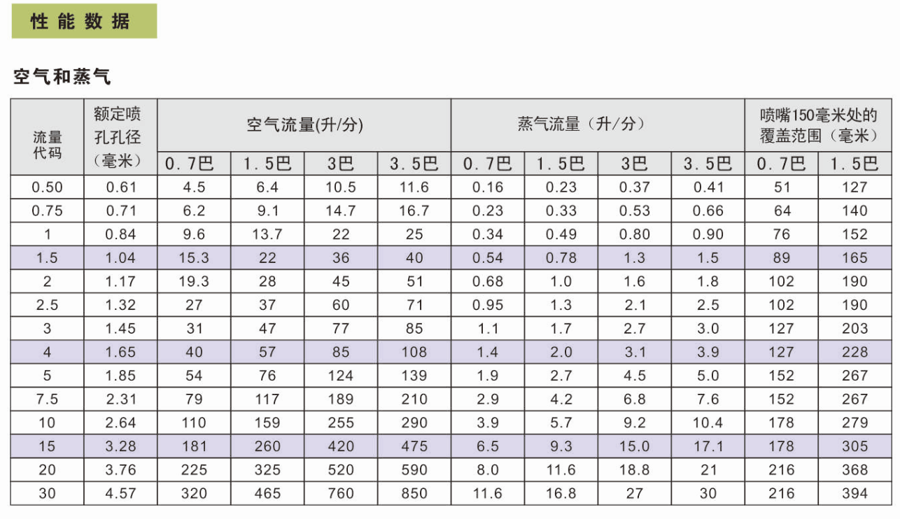 1758877763128544.png 2222.png