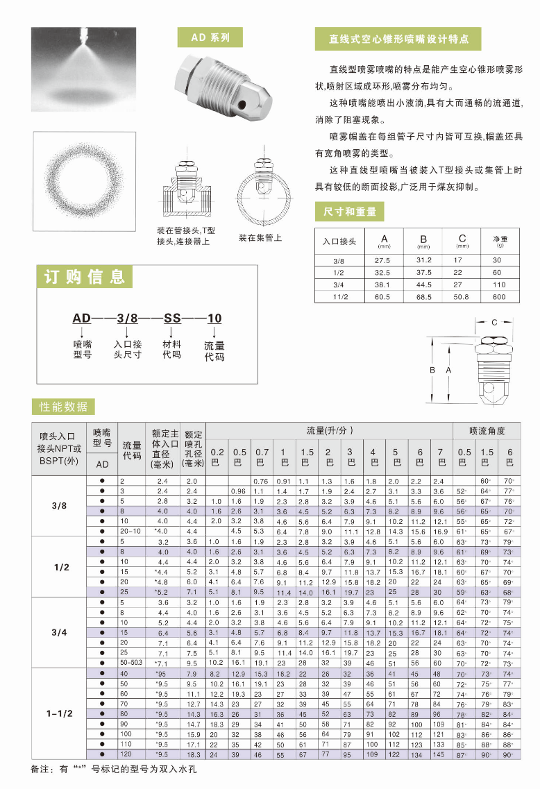 1758931943568704.png 1606205254741870.png